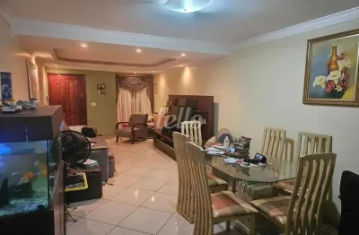 Casa comercial com 1 sala à venda na rua sebastião de andrade, 601, vila matilde, são paulo, 245 m2 por r$ 1.100.000