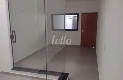 Casa com 3 quartos à venda na rua irmãos pila, 351, vila mazzei, são paulo, 119 m2 por r$ 865.000