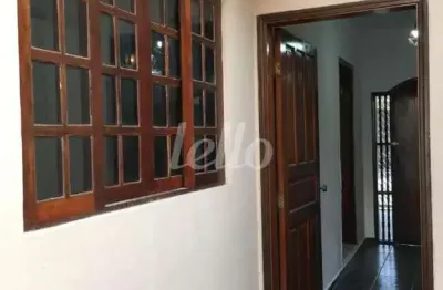 Casa com 2 quartos à venda na rua floriano de godói, 126, jardim brasil (zona norte), são paulo, 138 m2 por r$ 495.000