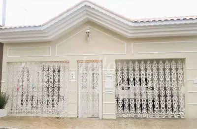 Casa com 3 quartos à venda na rua pedro tezin, 47, bortolândia, são paulo, 204 m2 por r$ 870.000