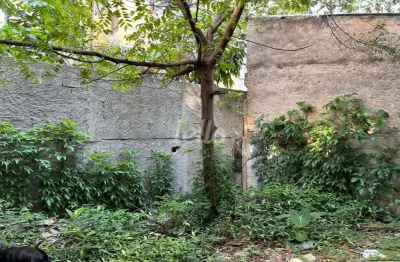 Terreno à venda na rua saguairu, 521, casa verde, são paulo, 500 m2 por r$ 1.600.000