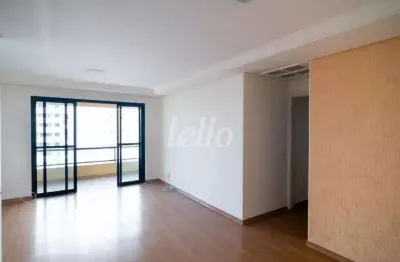 Apartamento com 3 quartos à venda na avenida portugal, 605, brooklin paulista, são paulo, 112 m2 por r$ 1.450.000