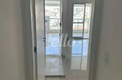 Apartamento com 2 quartos à venda na avenida vila ema, 4146, vila ema, são paulo, 58 m2 por r$ 615.000