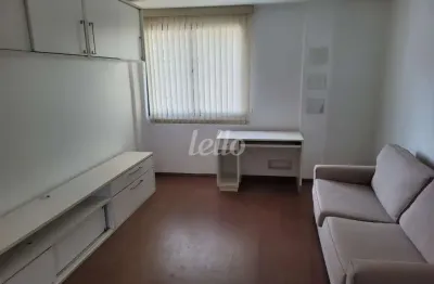 Apartamento com 1 quarto à venda na rua castro alves, 265, aclimação, são paulo, 50 m2 por r$ 470.000