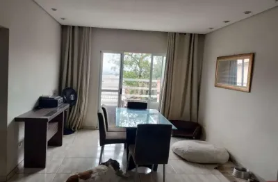 Casa com 2 quartos à venda na rua major alberto barbosa, 71, penha de frança, são paulo, 150 m2 por r$ 550.000
