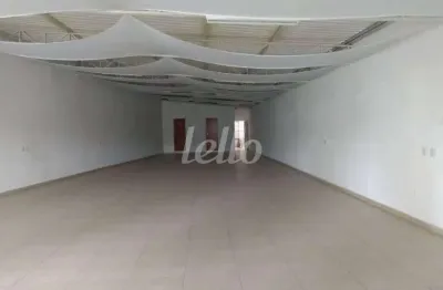Prédio à venda na avenida gago coutinho, 1580, vila aquilino, santo andré, 320 m2 por r$ 2.000.000