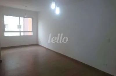 Apartamento com 1 quarto à venda na rua joão ribeiro, 466, campestre, santo andré, 50 m2 por r$ 487.000