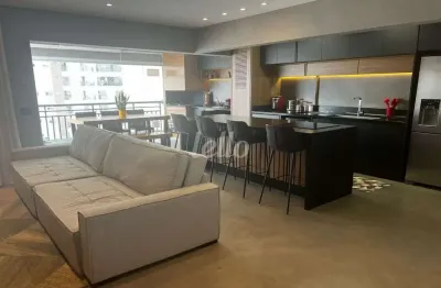 Apartamento com 2 quartos à venda na avenida armando ítalo setti, 659, vila baeta neves, são bernardo do campo, 93 m2 por r$ 960.000