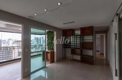 Apartamento com 2 quartos à venda na rua rio grande, 477, vila mariana, são paulo, 86 m2 por r$ 1.550.000