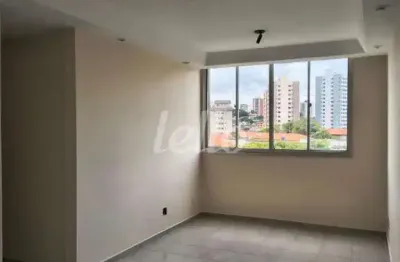 Apartamento com 2 quartos à venda na rua joão de laet, 415, vila aurora (zona norte), são paulo, 55 m2 por r$ 370.000