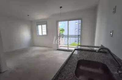 Kitnet / stúdio à venda na rua cardeal arcoverde, 231, pinheiros, são paulo, 26 m2 por r$ 490.000