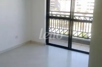 Apartamento com 2 quartos à venda na rua professor soriano magalhães, 285, jardim promissão, são paulo, 64 m2 por r$ 450.000