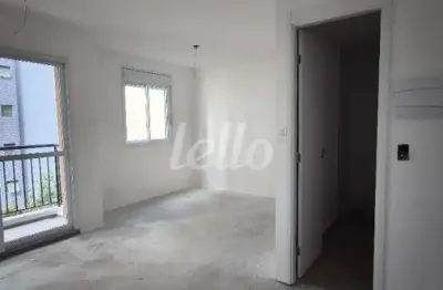 Kitnet / stúdio à venda na rua cardeal arcoverde, 231, pinheiros, são paulo, 26 m2 por r$ 490.000