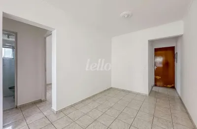 Apartamento com 2 quartos à venda na rua xingu, 415, vila valparaíso, santo andré, 65 m2 por r$ 350.000