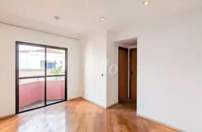 Apartamento com 2 quartos à venda na avenida ministro oswaldo aranha, 280, vila franca, são bernardo do campo, 66 m2 por r$ 500.000