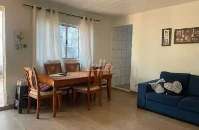 Casa comercial com 2 salas à venda na avenida marcondes de brito, 660, chácara seis de outubro, são paulo, 200 m2 por r$ 1.400.000