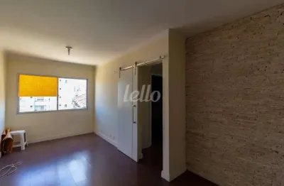 Apartamento com 2 quartos à venda na rua otília, 498, vila esperança, são paulo, 62 m2 por r$ 370.000