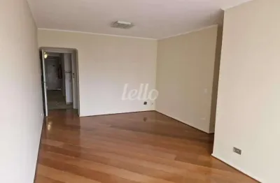 Apartamento com 3 quartos à venda na rua doutor pelágio marques, 76, vila matilde, são paulo, 77 m2 por r$ 580.000