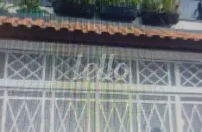Casa com 4 quartos à venda na rua marquês do lavradio, 102, jardim vila formosa, são paulo, 180 m2 por r$ 700.000