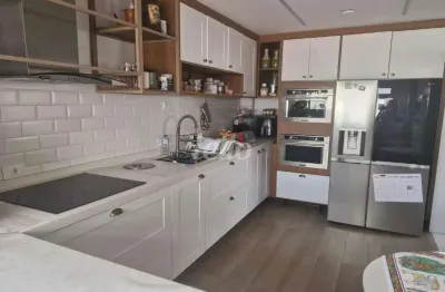 Apartamento com 3 quartos à venda na rua apucarana, 563, tatuapé, são paulo, 108 m2 por r$ 899.999