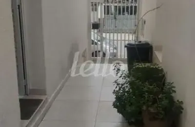 Casa comercial com 3 salas à venda na rua dante pellacani, 45, vila regente feijó, são paulo, 110 m2 por r$ 650.000