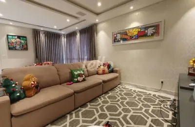 Apartamento com 3 quartos à venda na rua torrinha, 220, cidade mãe do céu, são paulo, 165 m2 por r$ 3.064.000