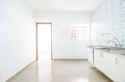Casa comercial à venda na travessa rafael fins, 09, tatuapé, são paulo, 100 m2 por r$ 800.000