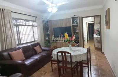 Casa com 3 quartos à venda na rua ponte pensa, 131, parada inglesa, são paulo, 173 m2 por r$ 750.000