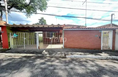 Casa com 3 quartos à venda na rua amaro rodrigues, 65, horto florestal, são paulo, 119 m2 por r$ 880.800