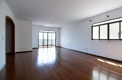 Apartamento com 3 quartos à venda na rua girassol, 756, vila madalena, são paulo, 153 m2 por r$ 2.090.000