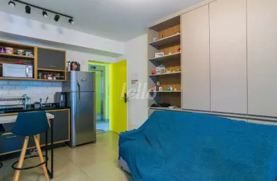 Apartamento com 2 quartos à venda na rua senador césar lacerda vergueiro, 286, sumarezinho, são paulo, 63 m2 por r$ 1.079.000