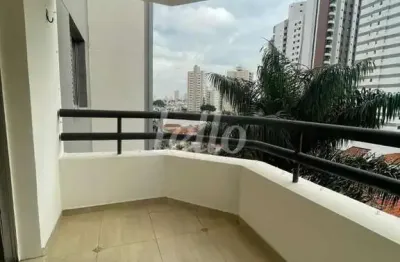 Apartamento com 3 quartos à venda na rua rodrigues barbosa, 158, vila regente feijó, são paulo, 92 m2 por r$ 830.000