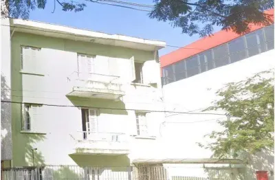 Prédio à venda na rua ingles de sousa, 253, jardim da glória, são paulo, 1000 m2 por r$ 3.180.000