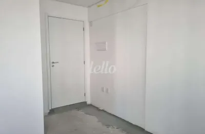 Sala comercial com 1 sala à venda na avenida rebouças, 499, cerqueira césar, são paulo, 38 m2 por r$ 650.000