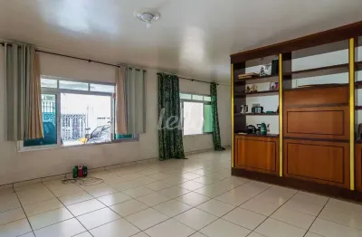 Casa com 4 quartos à venda na rua tavares de olanda, 39, vila medeiros, são paulo, 250 m2 por r$ 750.000