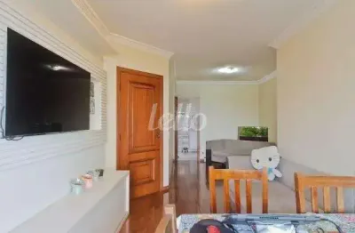 Apartamento com 3 quartos à venda na rua benta pereira, 344, santa teresinha, são paulo, 96 m2 por r$ 855.000