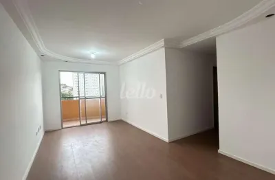 Apartamento com 3 quartos à venda na rua daniel malettini, 545, vila aurora (zona norte), são paulo, 68 m2 por r$ 480.000