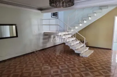 Casa comercial com 1 sala à venda na rua chamantá, 453, vila prudente, são paulo, 150 m2 por r$ 710.000