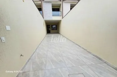 Casa com 3 quartos à venda na rua doutor hilário capote valente, 311, vila macedopolis, são paulo, 125 m2 por r$ 815.000