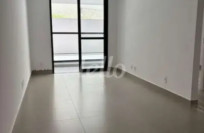 Apartamento com 2 quartos à venda na rua princesa francisca carolina, 917, jardim nova petrópolis, são bernardo do campo, 69 m2 por r$ 668.000
