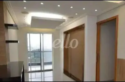 Apartamento com 3 quartos à venda na rua doutor miguel vieira ferreira, 57, jardim zaira, guarulhos, 83 m2 por r$ 920.000