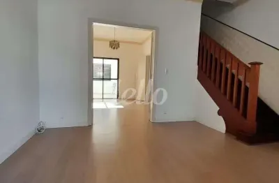 Casa com 3 quartos à venda na rua bom pastor, 1634, ipiranga, são paulo, 100 m2 por r$ 780.000