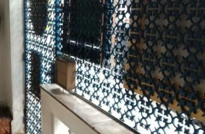 Casa com 3 quartos à venda na Rua Leandro Dupré, 825, Vila Clementino, São Paulo, 100 m2 por R$ 650.000