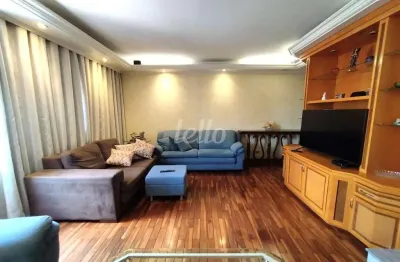 Casa com 3 quartos à venda na rua hisacatu watanabe, 90, parque mandaqui, são paulo, 180 m2 por r$ 930.000