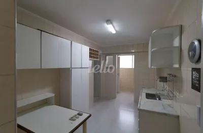 Apartamento com 2 quartos à venda na rua girassol, 488, vila madalena, são paulo, 115 m2 por r$ 950.000