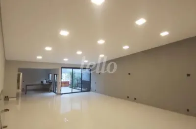 Casa com 2 quartos à venda na rua independência, 72, jardim bela vista, santo andré, 263 m2 por r$ 2.490.000