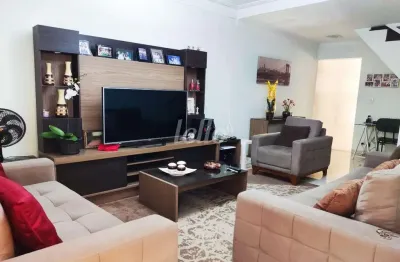 Casa com 3 quartos à venda na avenida montemagno, 3176, vila formosa, são paulo, 124 m2 por r$ 700.000
