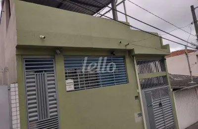 Casa comercial com 1 sala à venda na rua luís trevigant, 84, vila bandeirantes, são paulo, 336 m2 por r$ 990.000