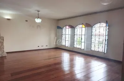 Casa com 3 quartos à venda na rua manuel alexandre, 78, vila aurora (zona norte), são paulo, 308 m2 por r$ 1.600.000