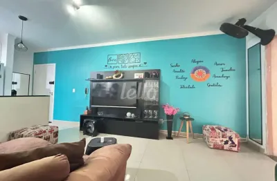 Apartamento com 2 quartos à venda na rua pedro de castillo, 1012, protendit, são paulo, 100 m2 por r$ 508.800